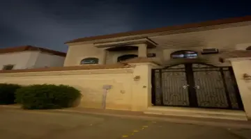 الأب المفجوع: استيقظت على صرخة طفلي – أخبار السعودية